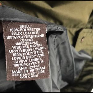 Coats | Michael Kors Mens Jacket 
